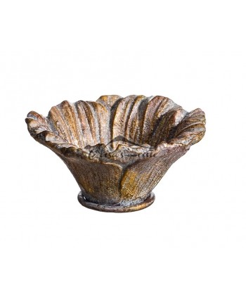 Decoratiune Golo