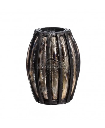 Vaza Black small