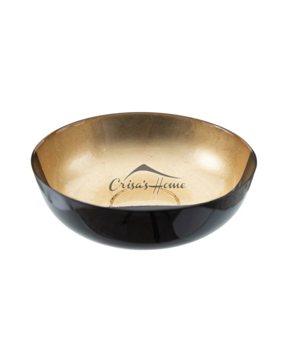 Decoratiune Bowl