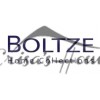 Boltze Gruppe GMBH