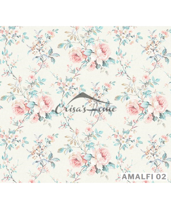 Draperie Amalfi 280