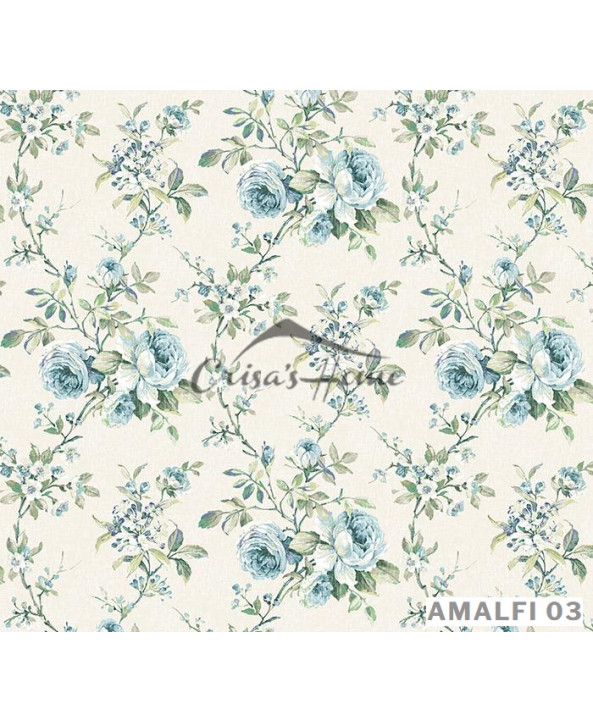 Draperie Amalfi 280