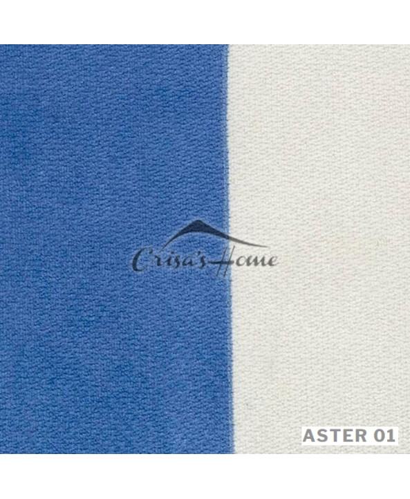 Draperie Aster 140