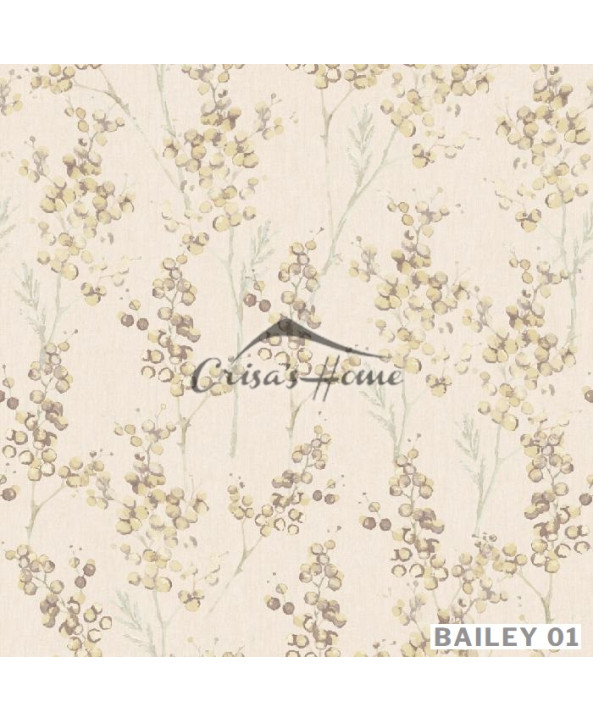 Draperie Bailey 140