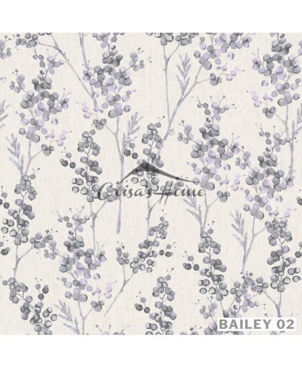 Draperie Bailey 140