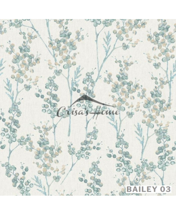 Draperie Bailey 140