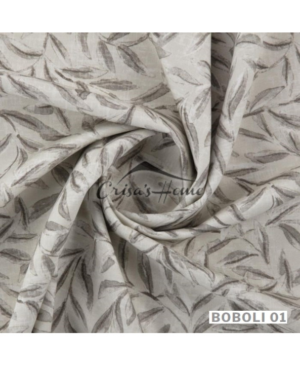 Draperie Boboli 280