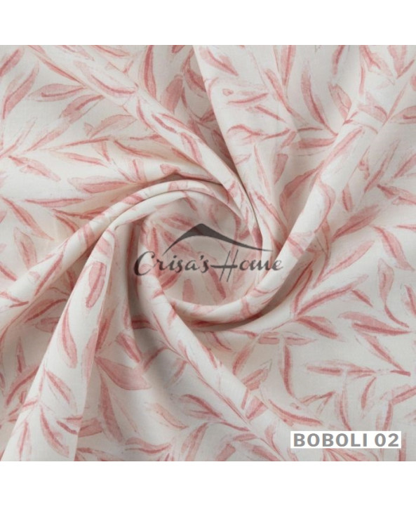 Draperie Boboli 280