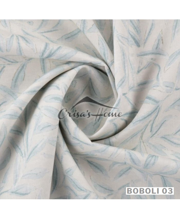 Draperie Boboli 280