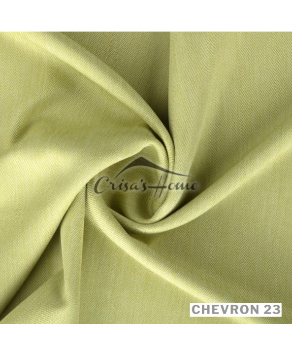 Stofa Chevron 280