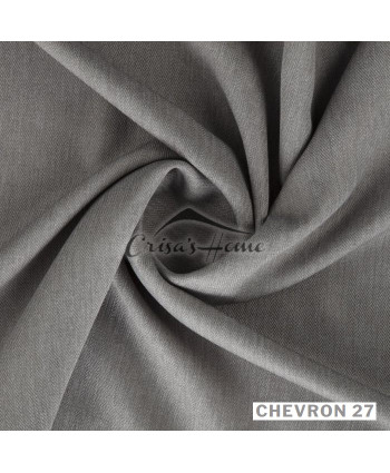 Stofa Chevron 280