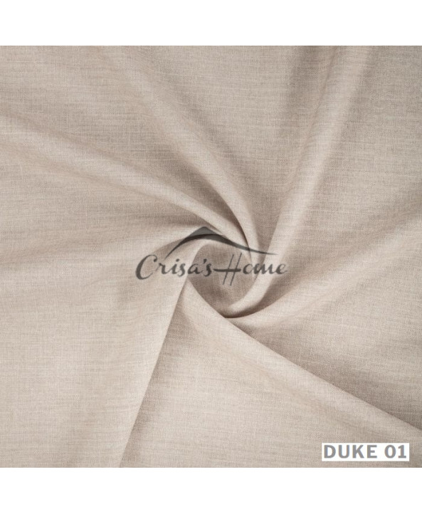 Draperie Duke 140