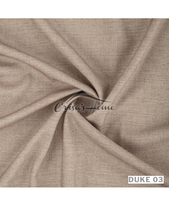 Draperie Duke 140