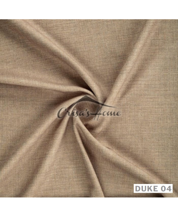 Draperie Duke 140