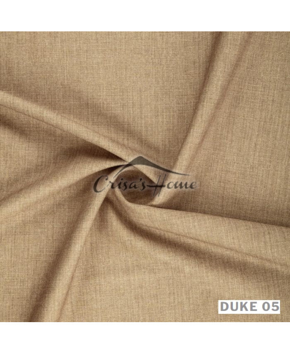 Draperie Duke 140