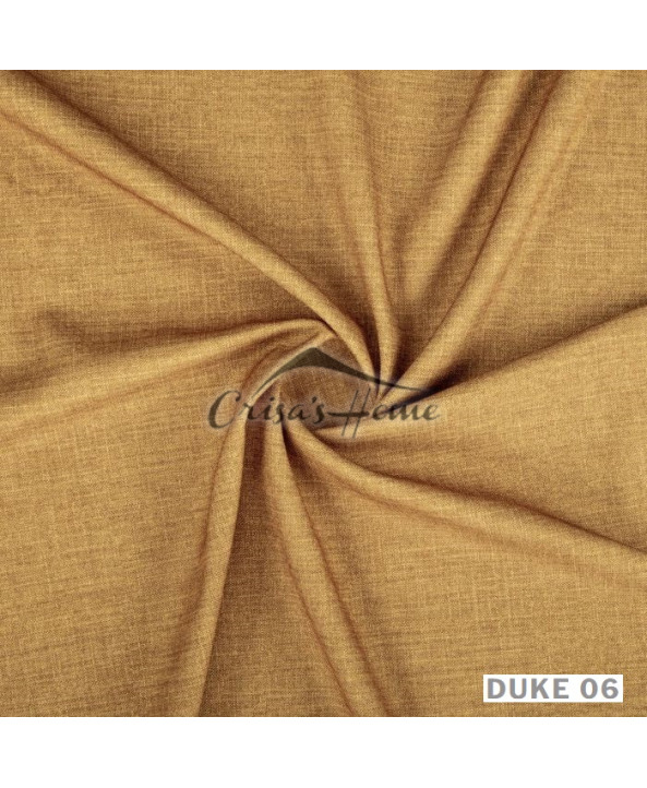 Draperie Duke 140