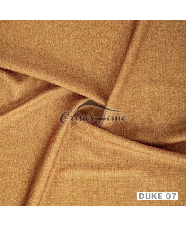 Draperie Duke 140