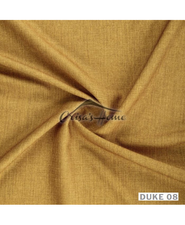 Draperie Duke 140