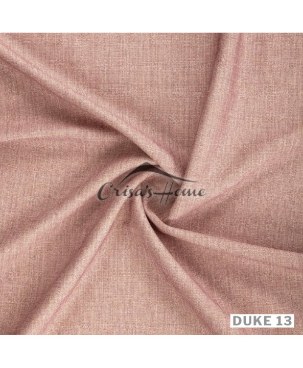 Draperie Duke 140