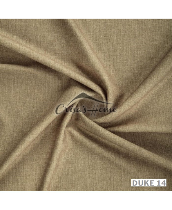 Draperie Duke 140