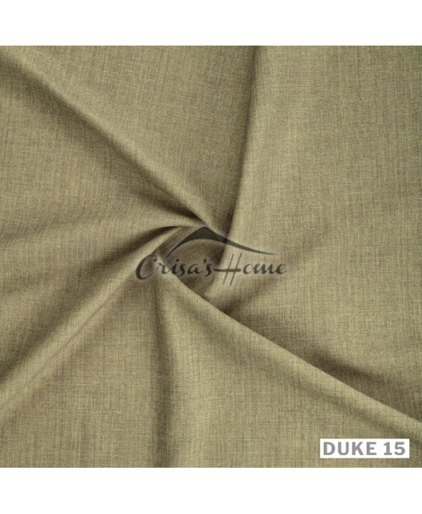 Draperie Duke 140