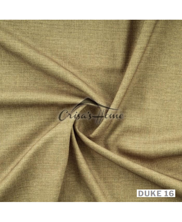 Draperie Duke 140