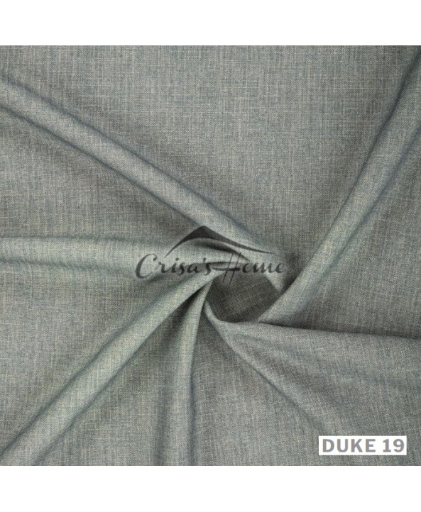 Draperie Duke 140