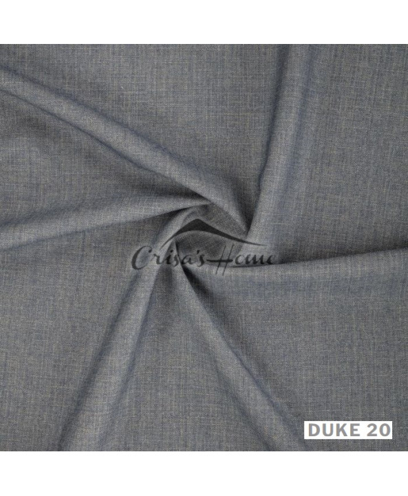 Draperie Duke 140