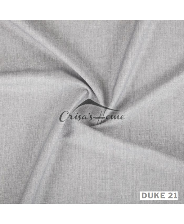 Draperie Duke 140