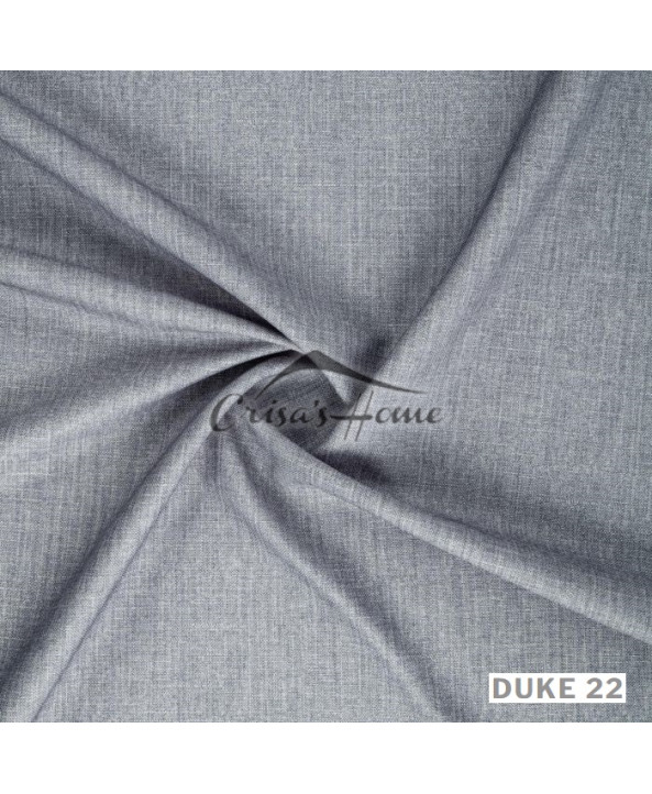 Draperie Duke 140