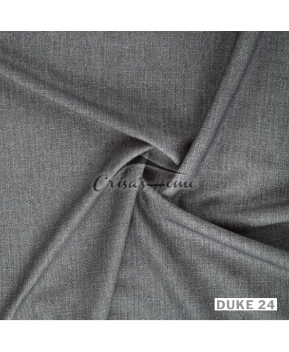 Draperie Duke 140