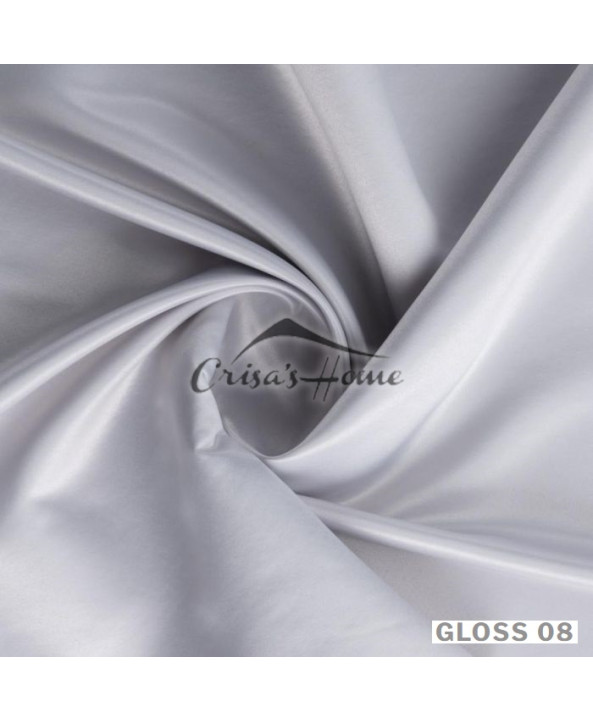 Draperie Gloss 280