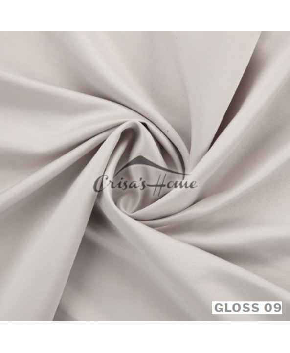 Draperie Gloss 280