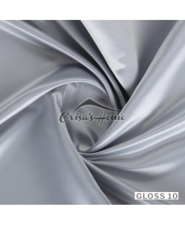 Draperie Gloss 280