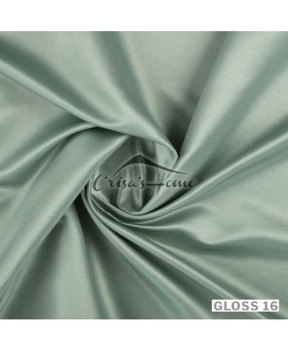 Draperie Gloss 280