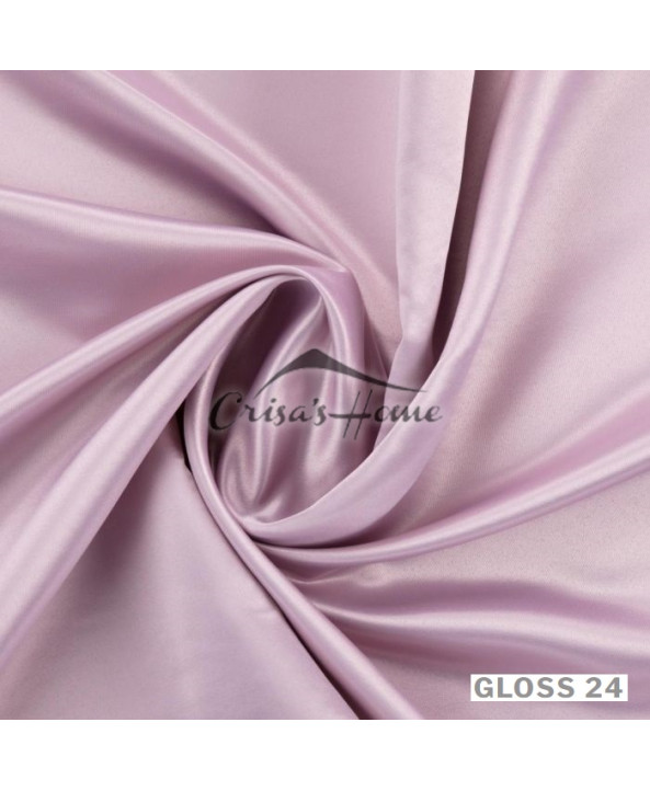 Draperie Gloss 280