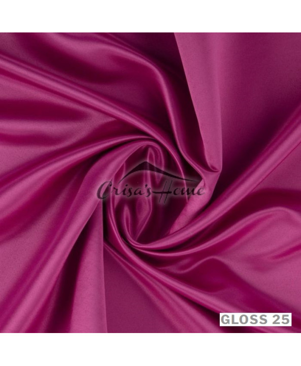 Draperie Gloss 280