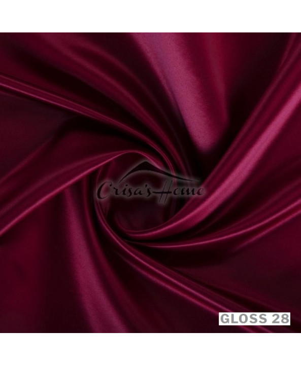 Draperie Gloss 280