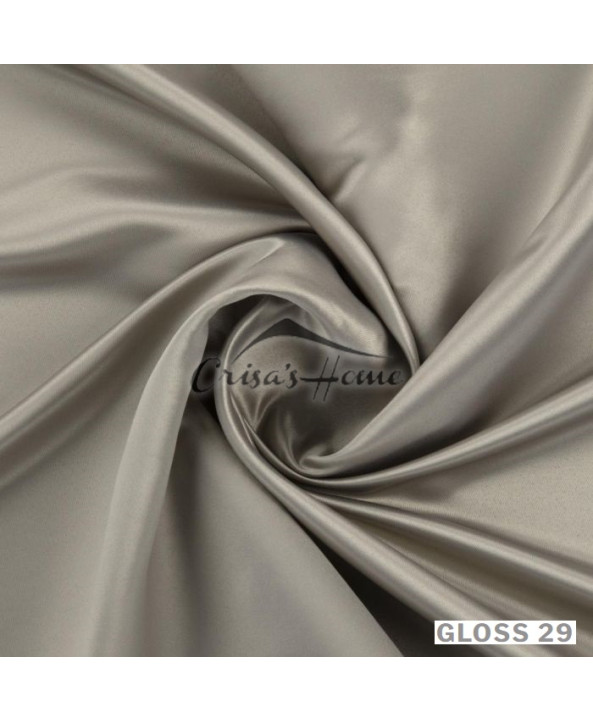 Draperie Gloss 280