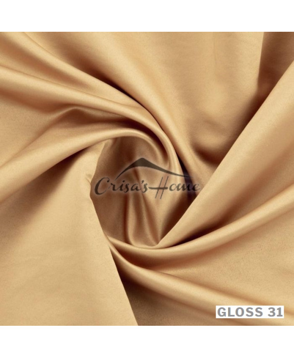 Draperie Gloss 280