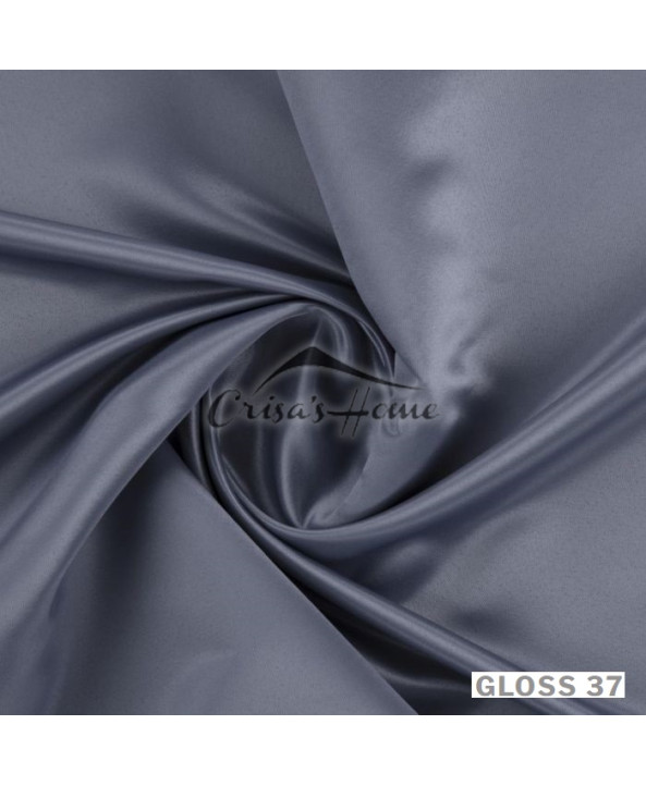 Draperie Gloss 280