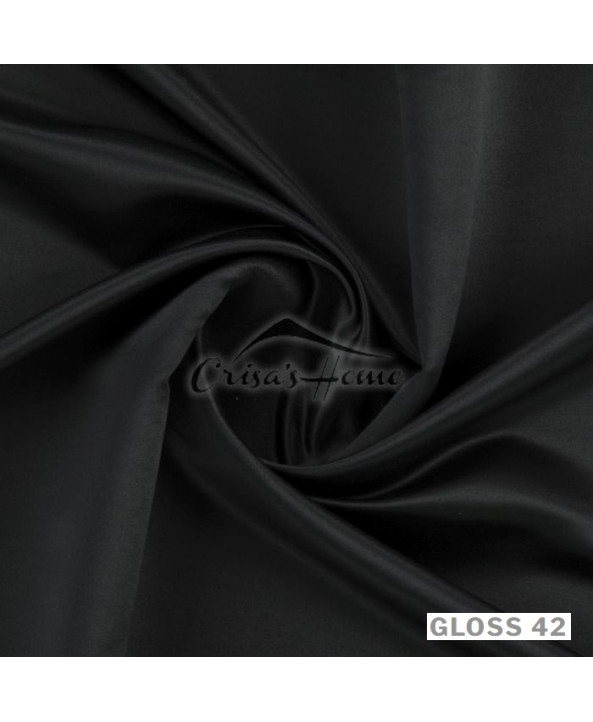 Draperie Gloss 280