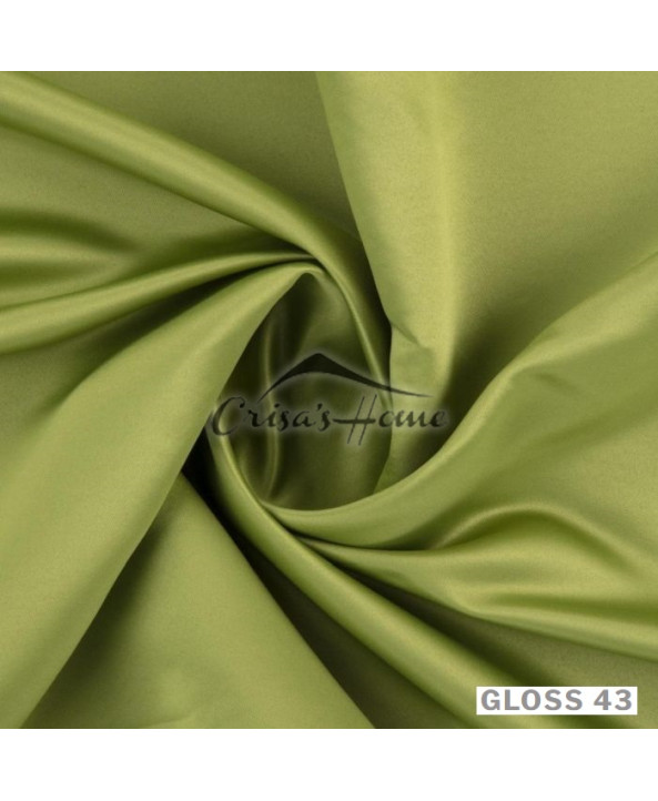 Draperie Gloss 280