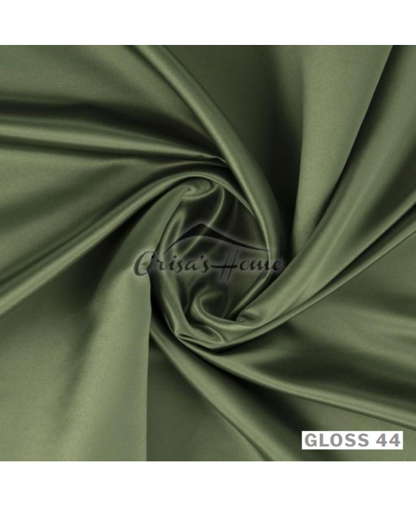 Draperie Gloss 280