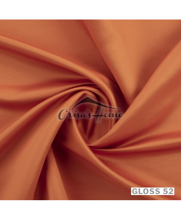 Draperie Gloss 280