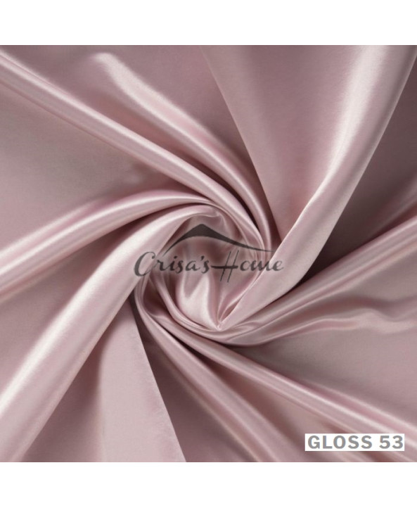 Draperie Gloss 280