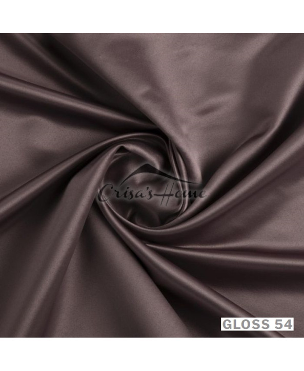 Draperie Gloss 280