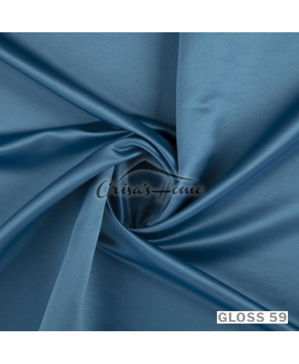 Draperie Gloss 280