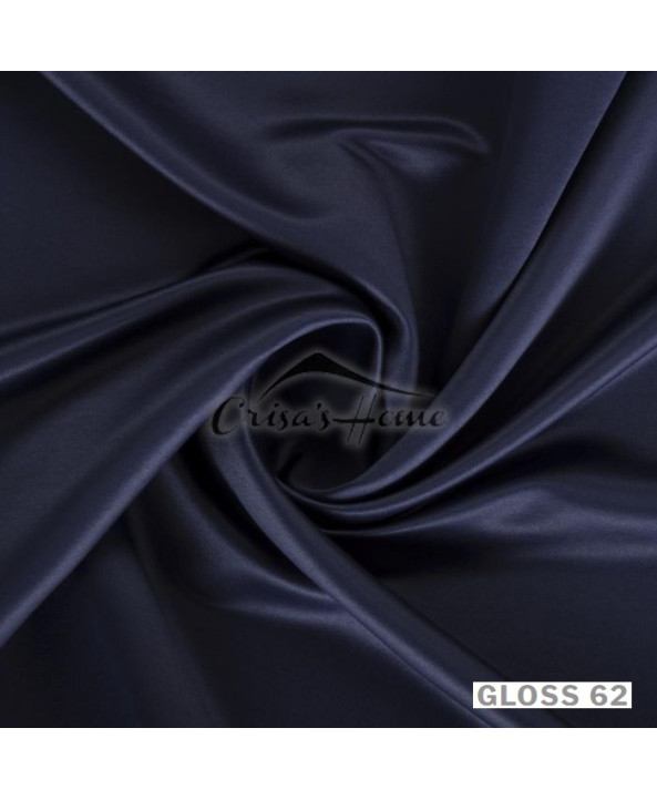 Draperie Gloss 280