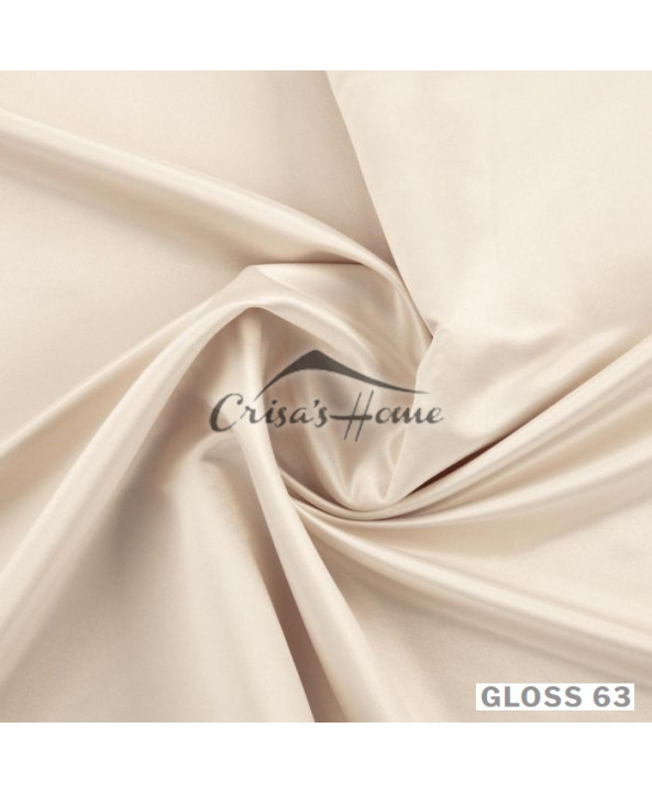 Draperie Gloss 280